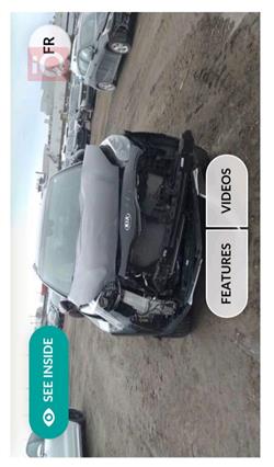 کیا سپۆرتاج